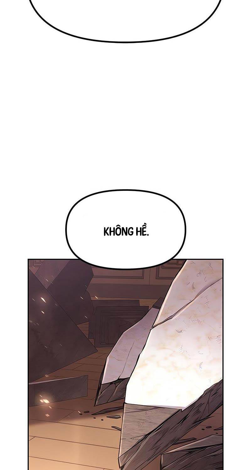 Ma Đạo Chuyển Sinh Ký - Chapter 78 - Page 109