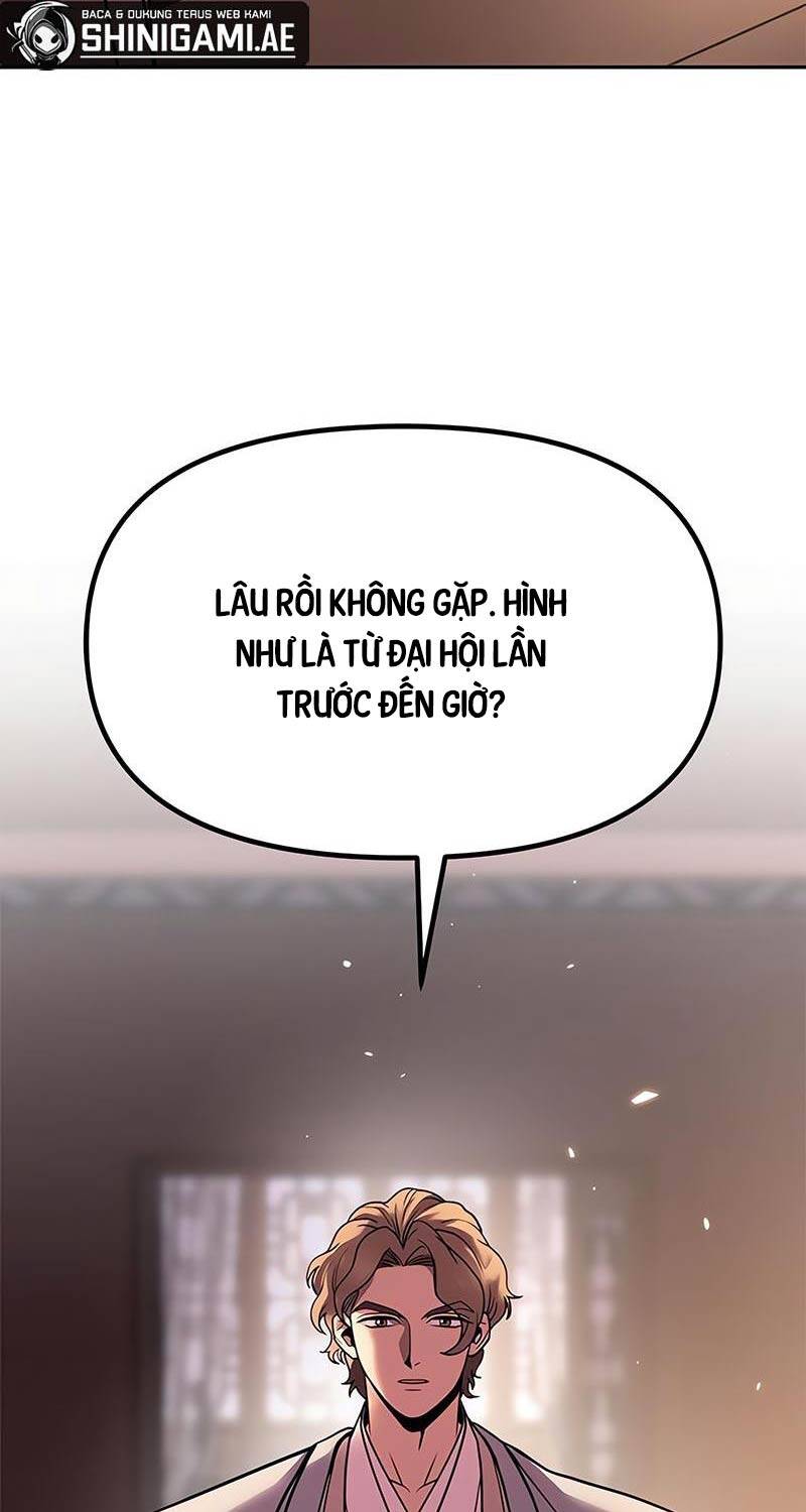 Ma Đạo Chuyển Sinh Ký - Chapter 78 - Page 11