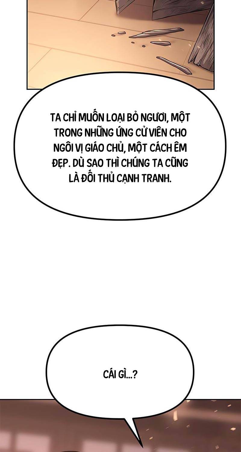 Ma Đạo Chuyển Sinh Ký - Chapter 78 - Page 110