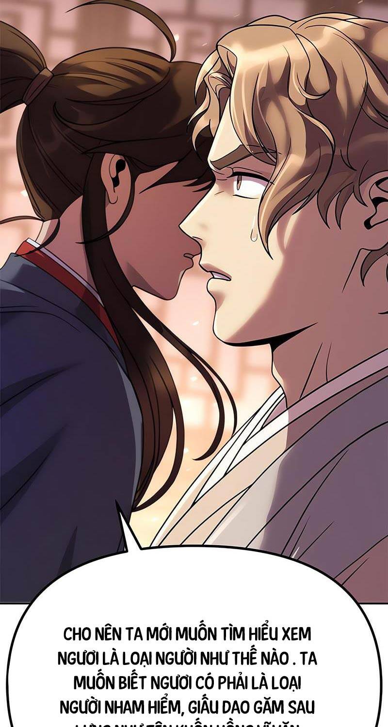 Ma Đạo Chuyển Sinh Ký - Chapter 78 - Page 111