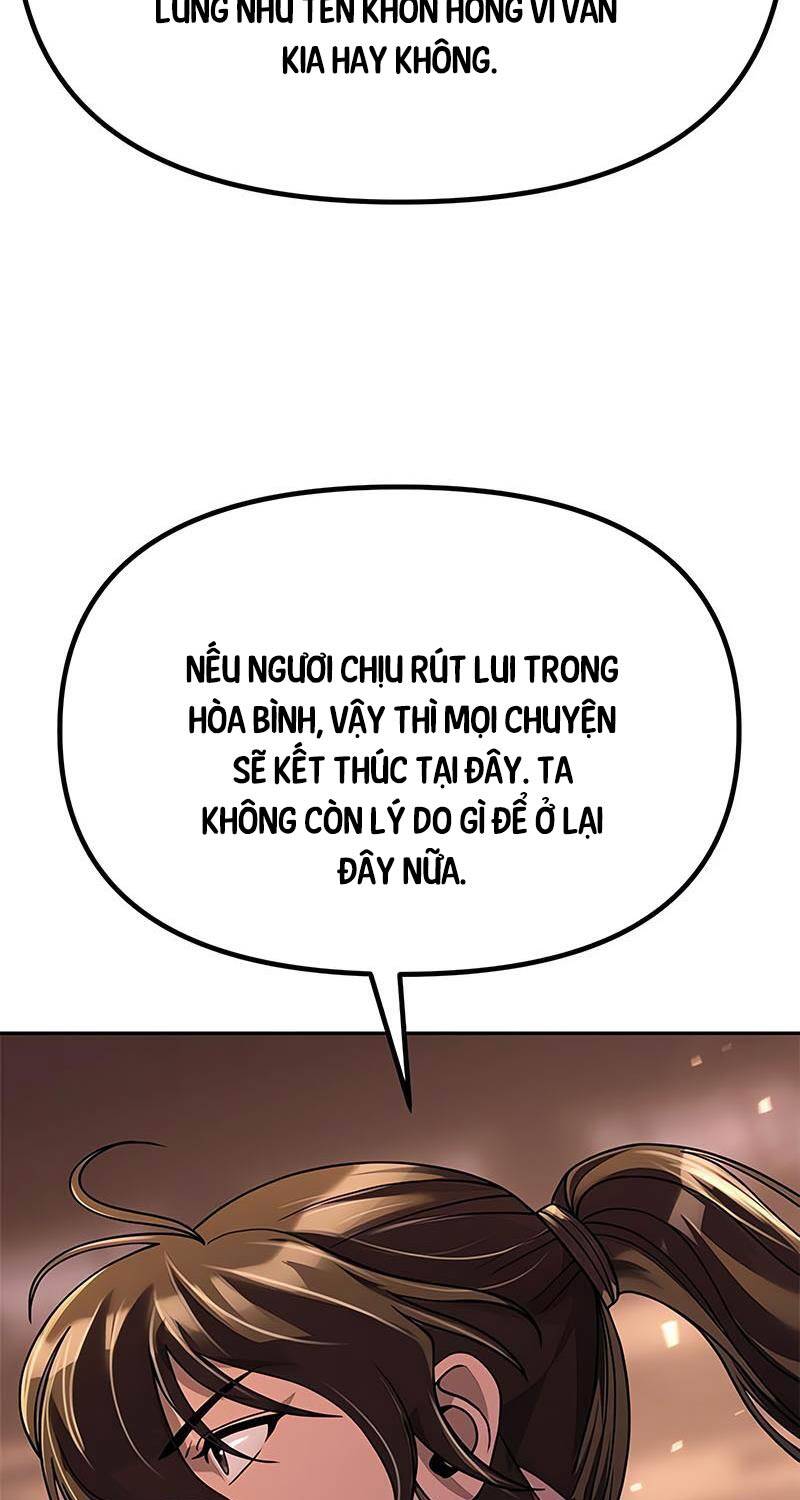 Ma Đạo Chuyển Sinh Ký - Chapter 78 - Page 112