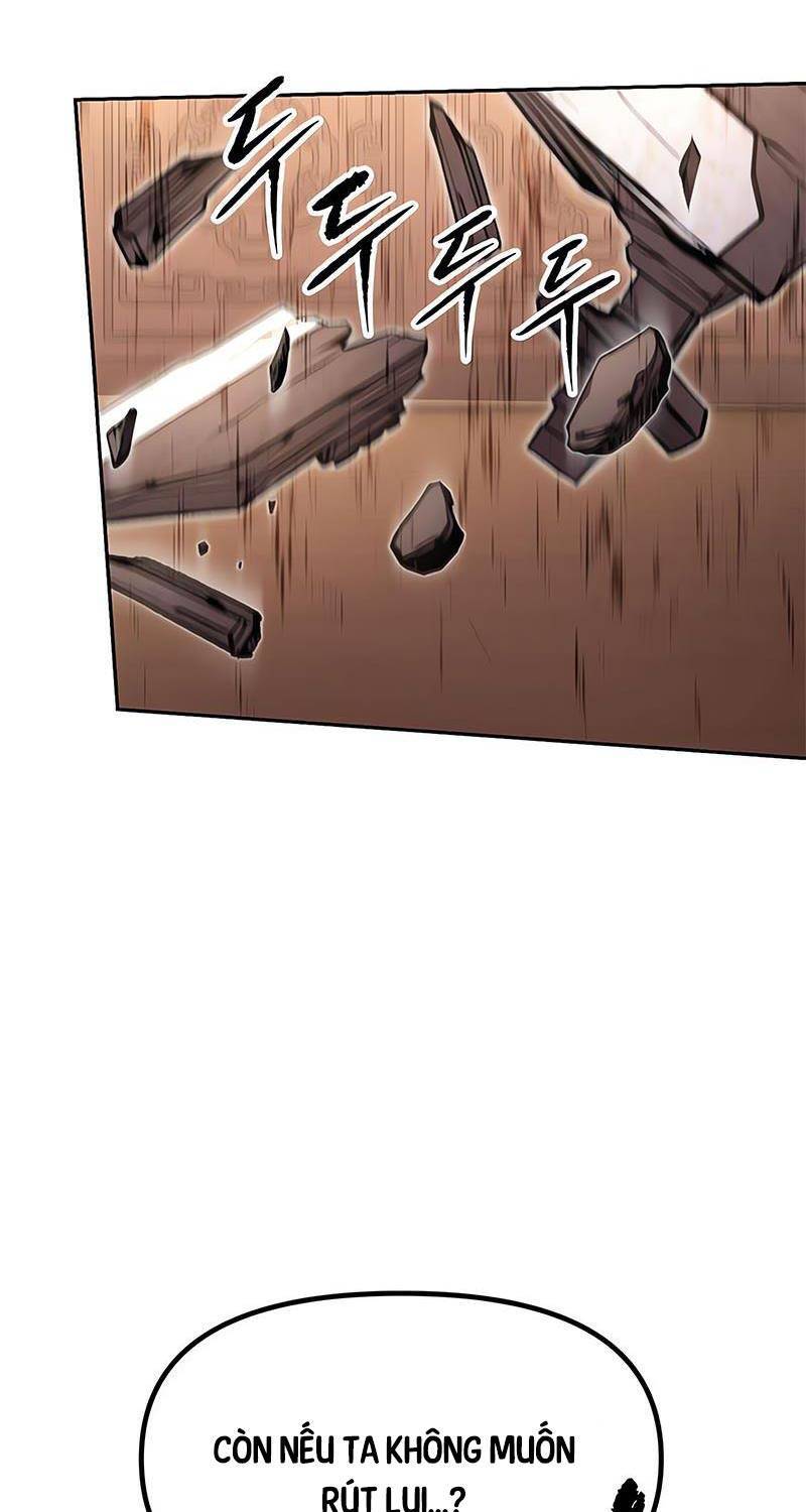 Ma Đạo Chuyển Sinh Ký - Chapter 78 - Page 114