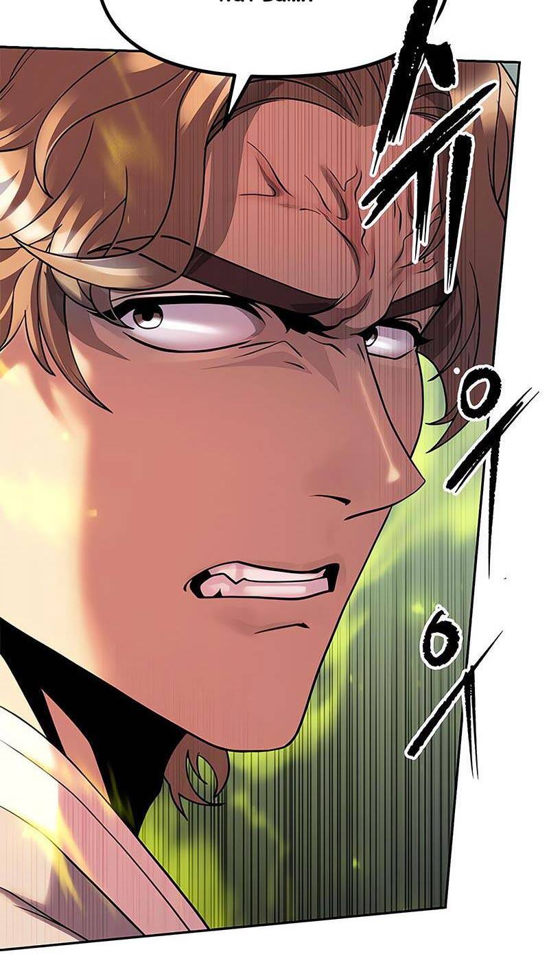 Ma Đạo Chuyển Sinh Ký - Chapter 78 - Page 115