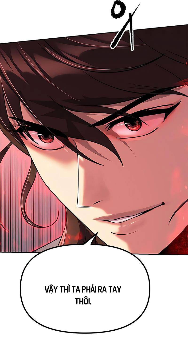 Ma Đạo Chuyển Sinh Ký - Chapter 78 - Page 116