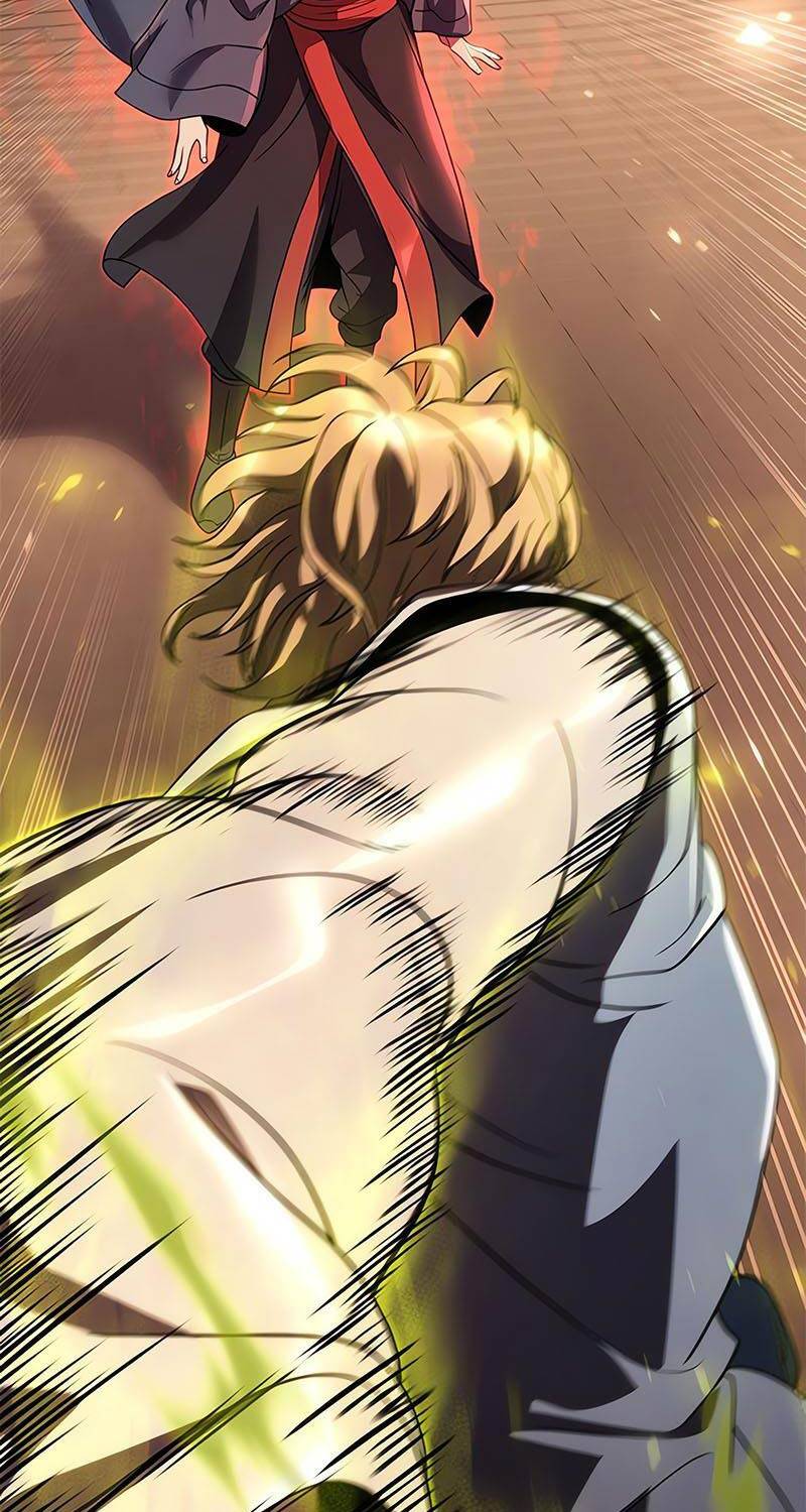 Ma Đạo Chuyển Sinh Ký - Chapter 78 - Page 118