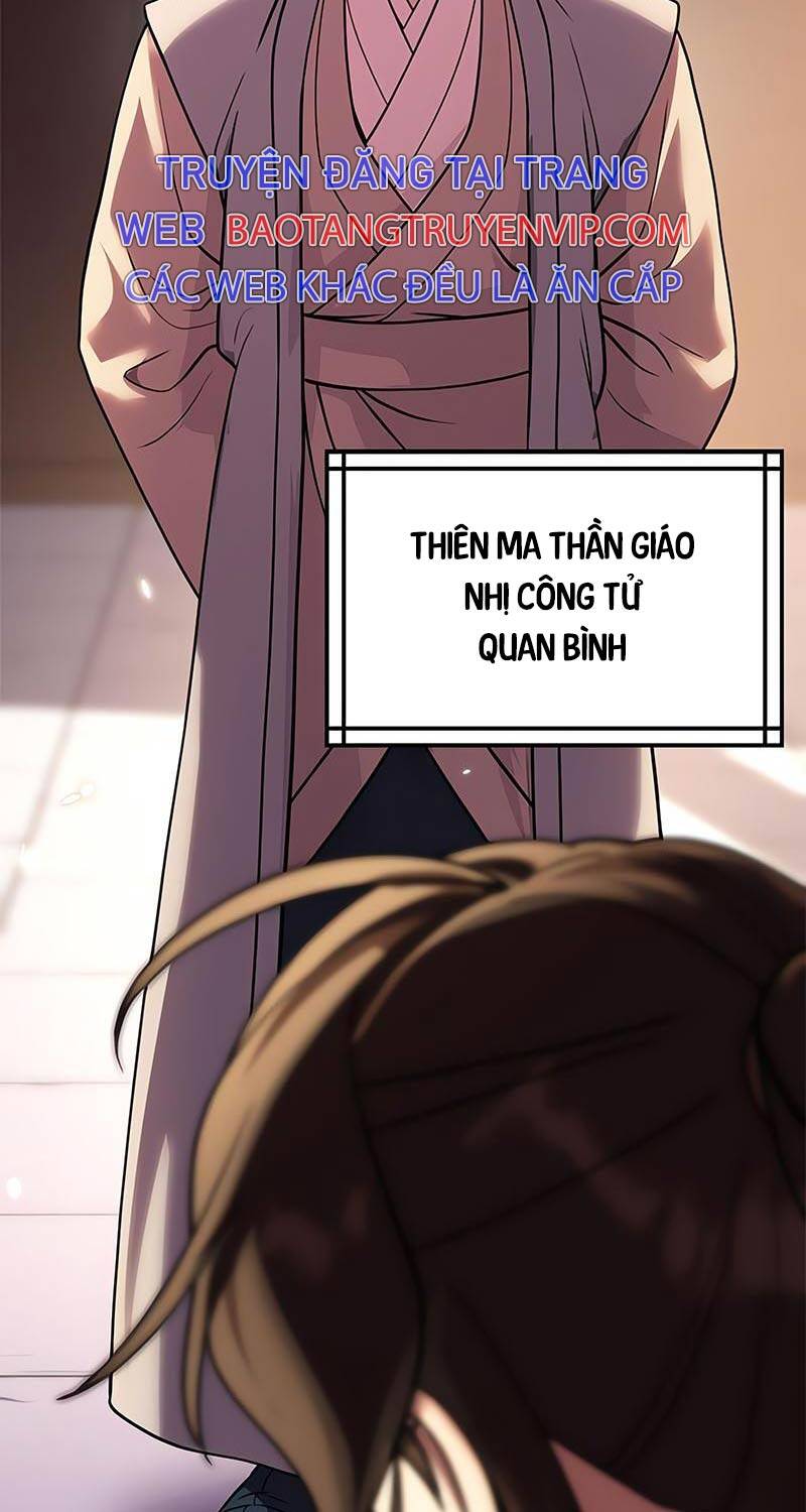 Ma Đạo Chuyển Sinh Ký - Chapter 78 - Page 12