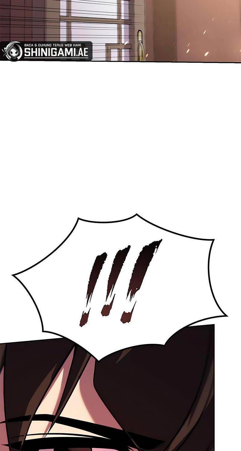 Ma Đạo Chuyển Sinh Ký - Chapter 78 - Page 122