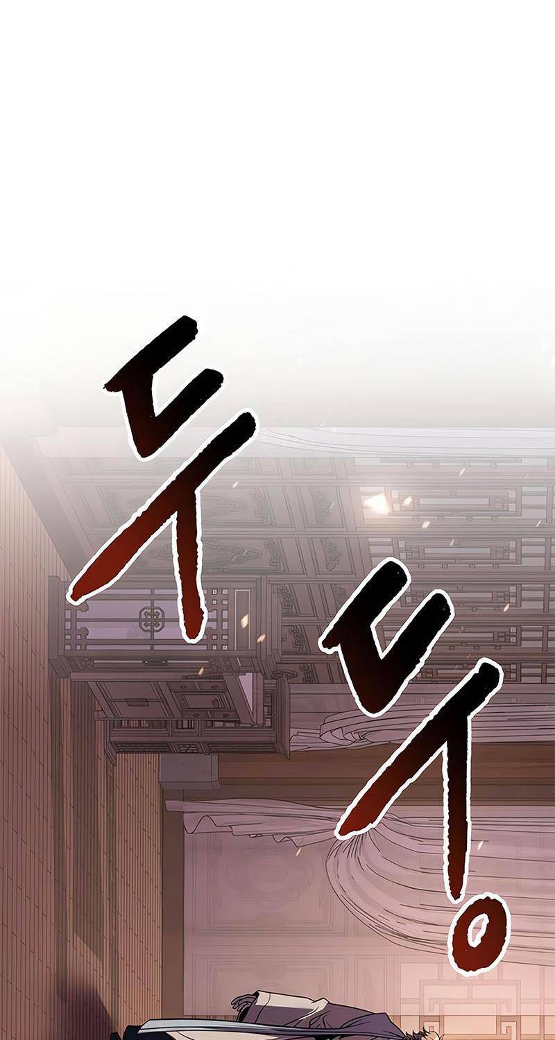 Ma Đạo Chuyển Sinh Ký - Chapter 78 - Page 124