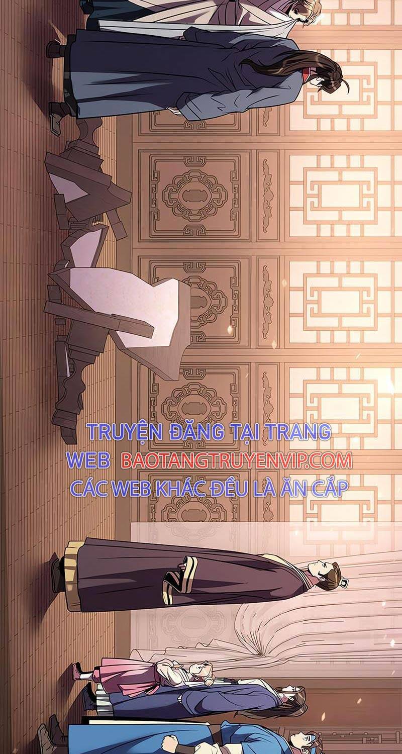 Ma Đạo Chuyển Sinh Ký - Chapter 78 - Page 125