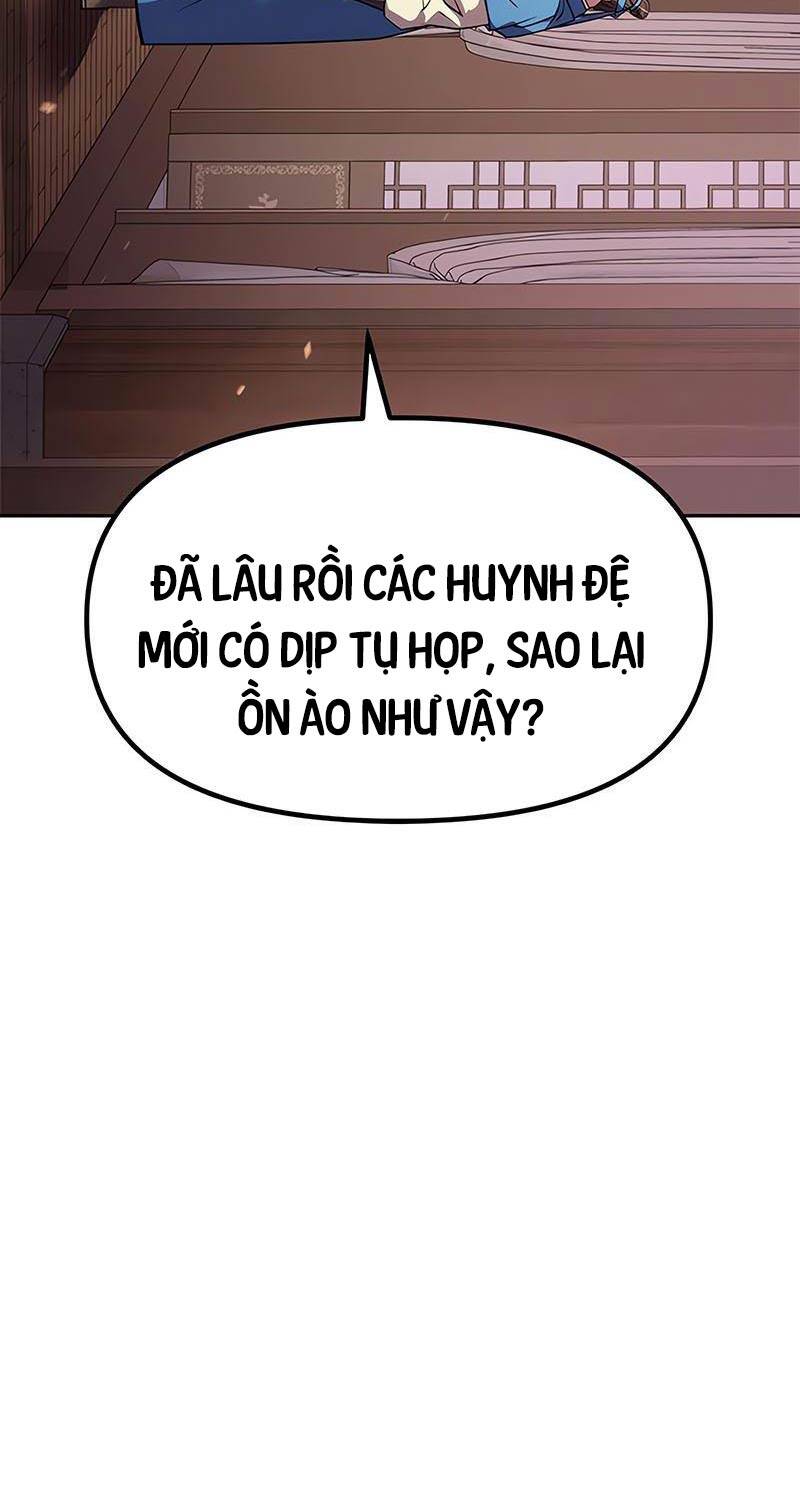 Ma Đạo Chuyển Sinh Ký - Chapter 78 - Page 126