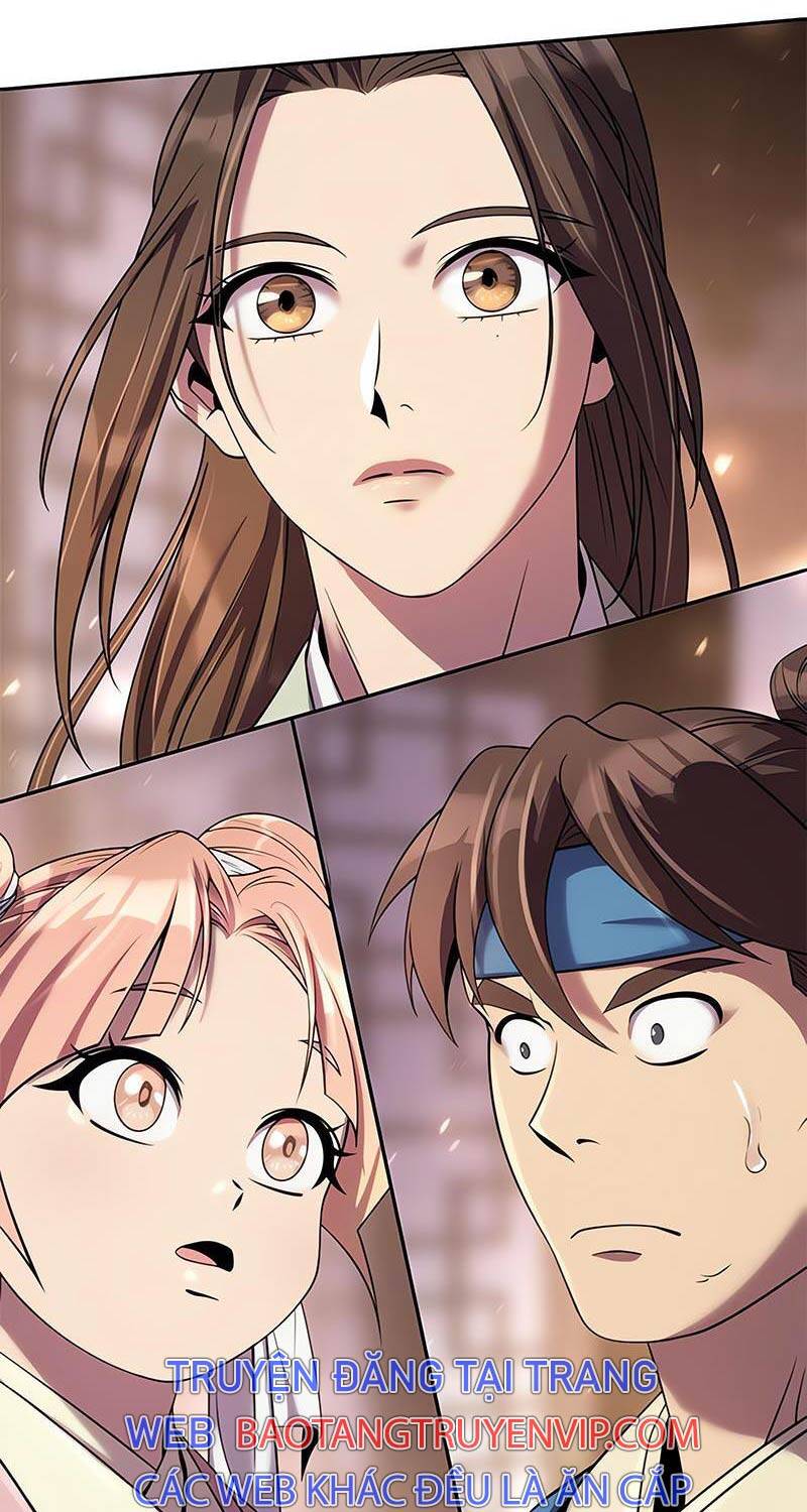 Ma Đạo Chuyển Sinh Ký - Chapter 78 - Page 127