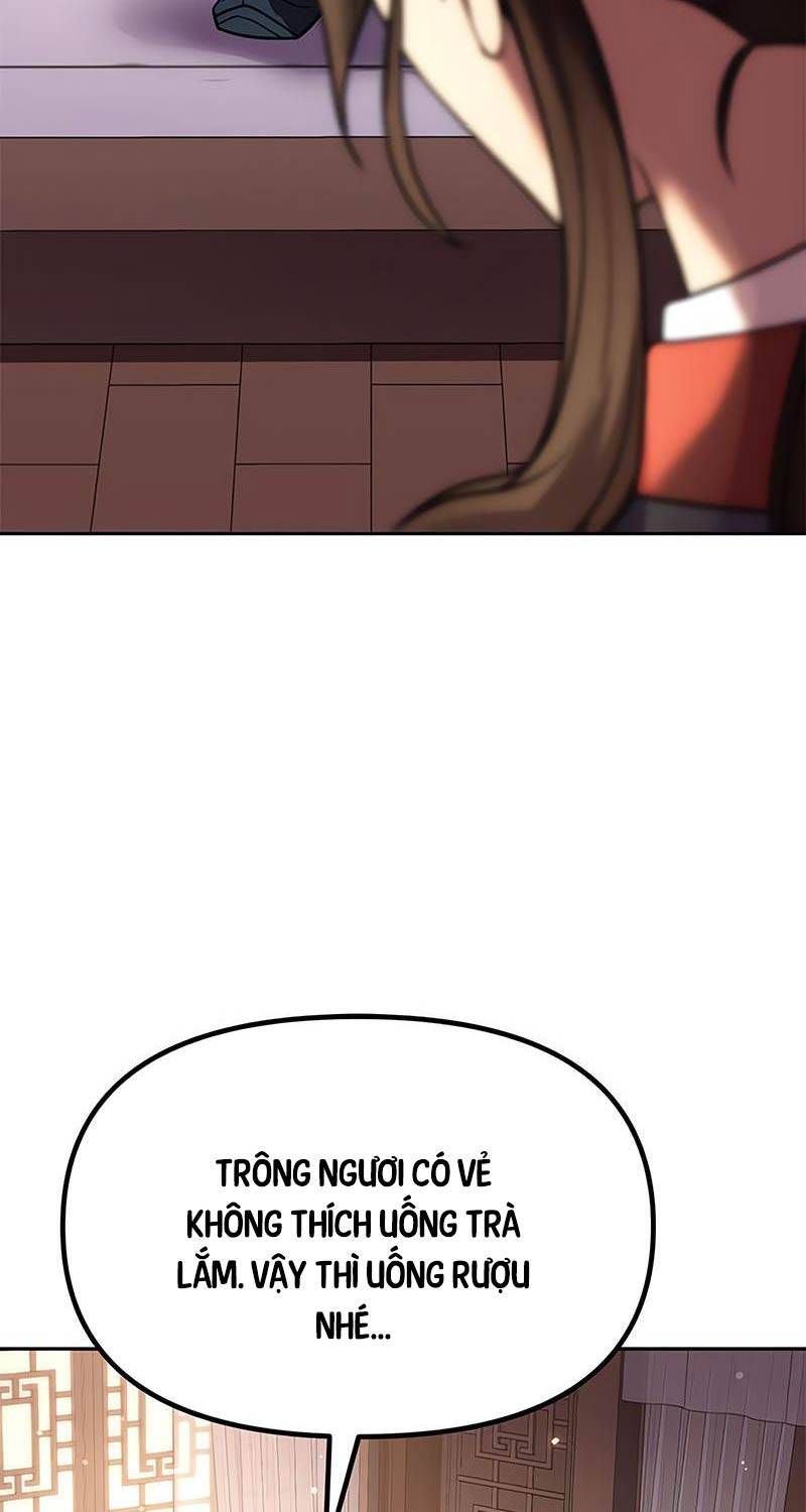 Ma Đạo Chuyển Sinh Ký - Chapter 78 - Page 13