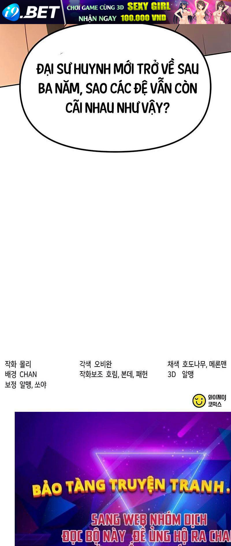 Ma Đạo Chuyển Sinh Ký - Chapter 78 - Page 132