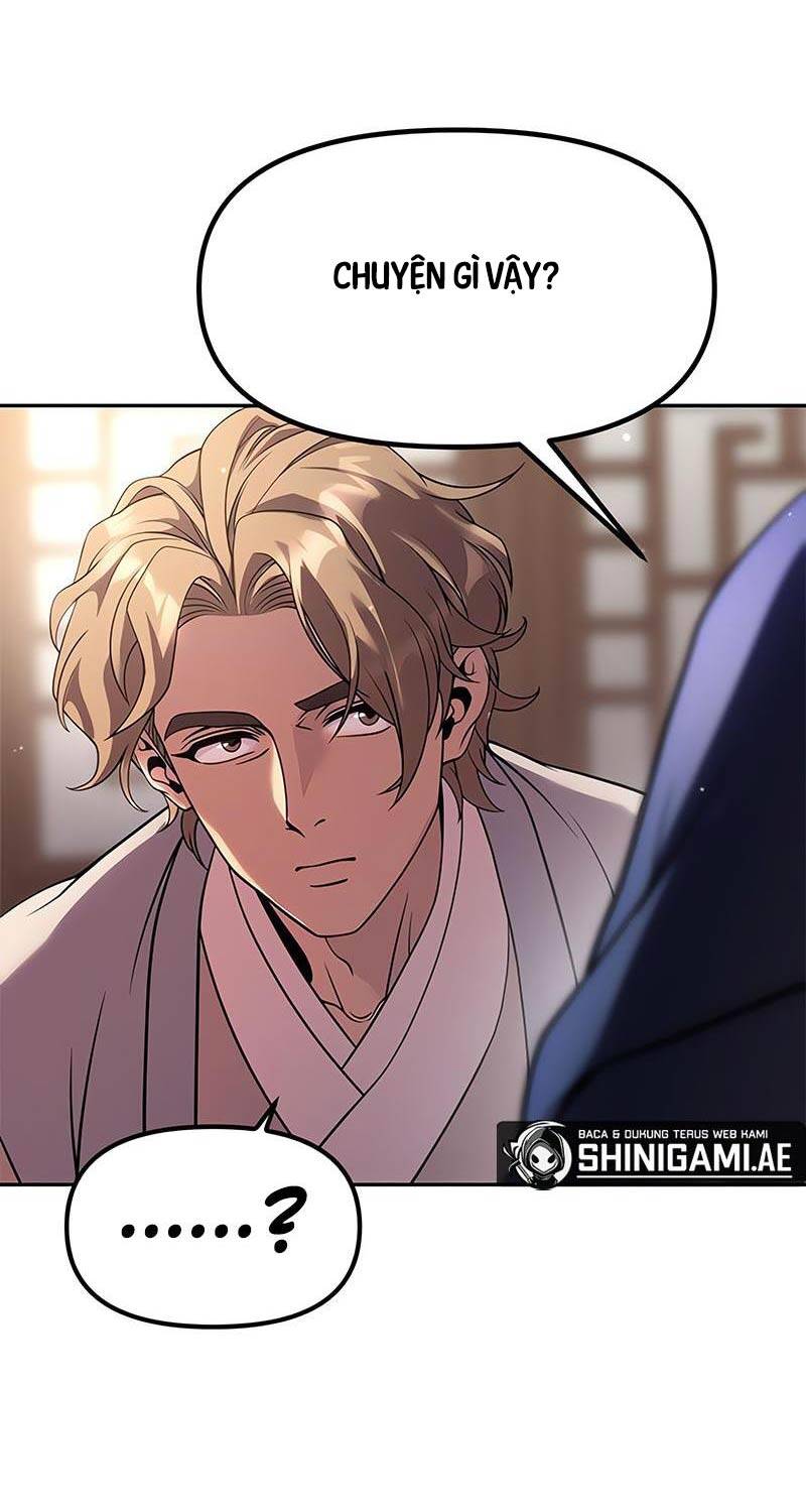 Ma Đạo Chuyển Sinh Ký - Chapter 78 - Page 15