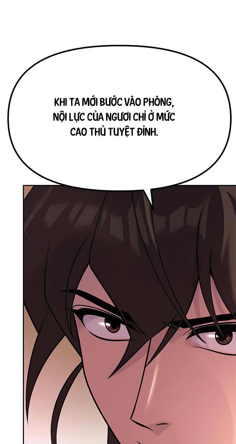 Ma Đạo Chuyển Sinh Ký - Chapter 78 - Page 16