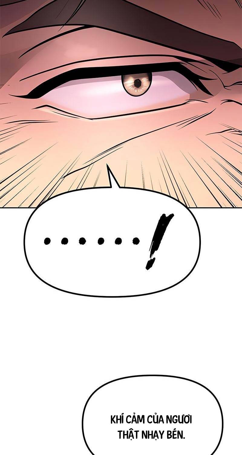 Ma Đạo Chuyển Sinh Ký - Chapter 78 - Page 18