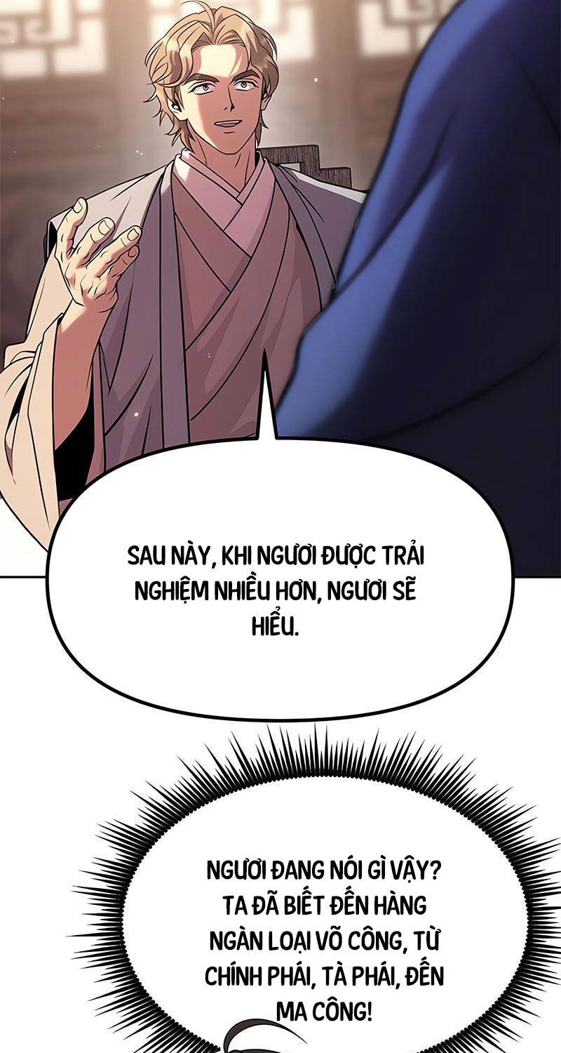 Ma Đạo Chuyển Sinh Ký - Chapter 78 - Page 20