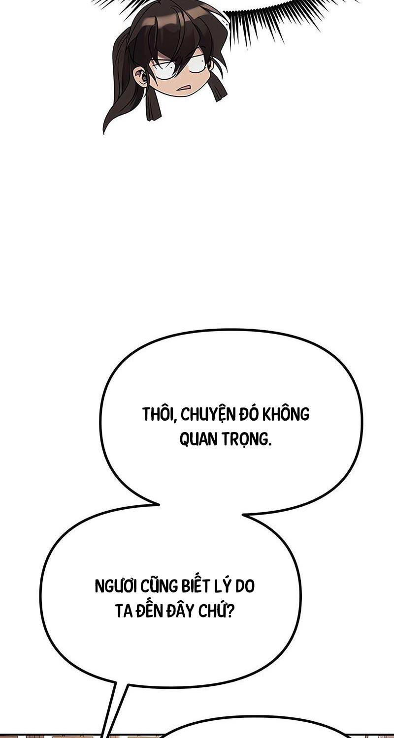 Ma Đạo Chuyển Sinh Ký - Chapter 78 - Page 21