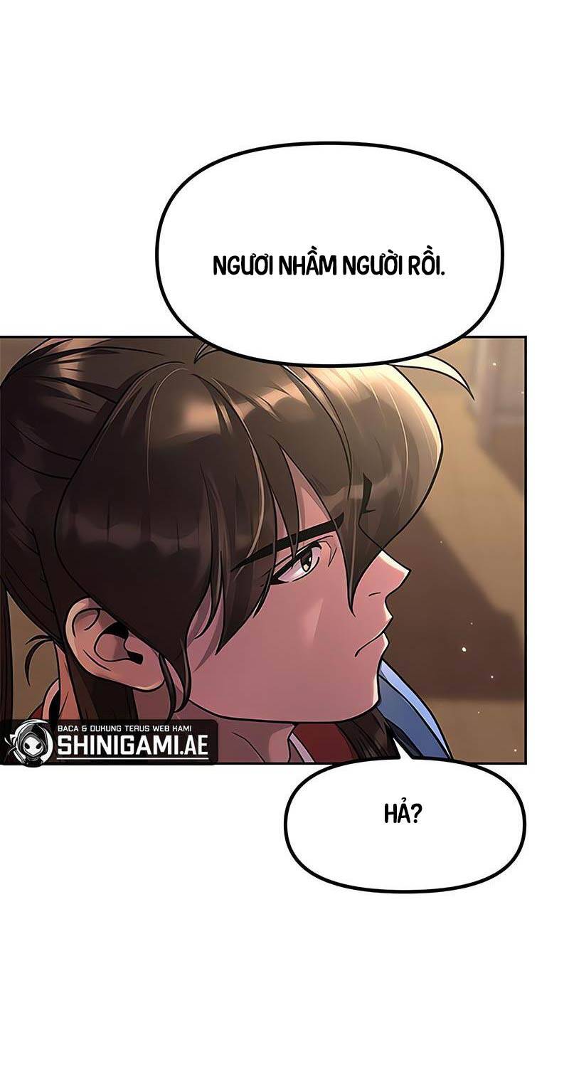 Ma Đạo Chuyển Sinh Ký - Chapter 78 - Page 23
