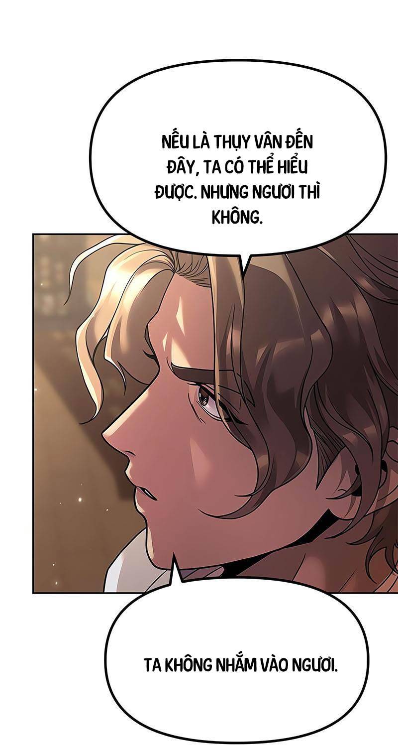 Ma Đạo Chuyển Sinh Ký - Chapter 78 - Page 24