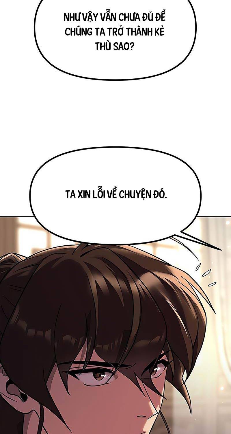 Ma Đạo Chuyển Sinh Ký - Chapter 78 - Page 26