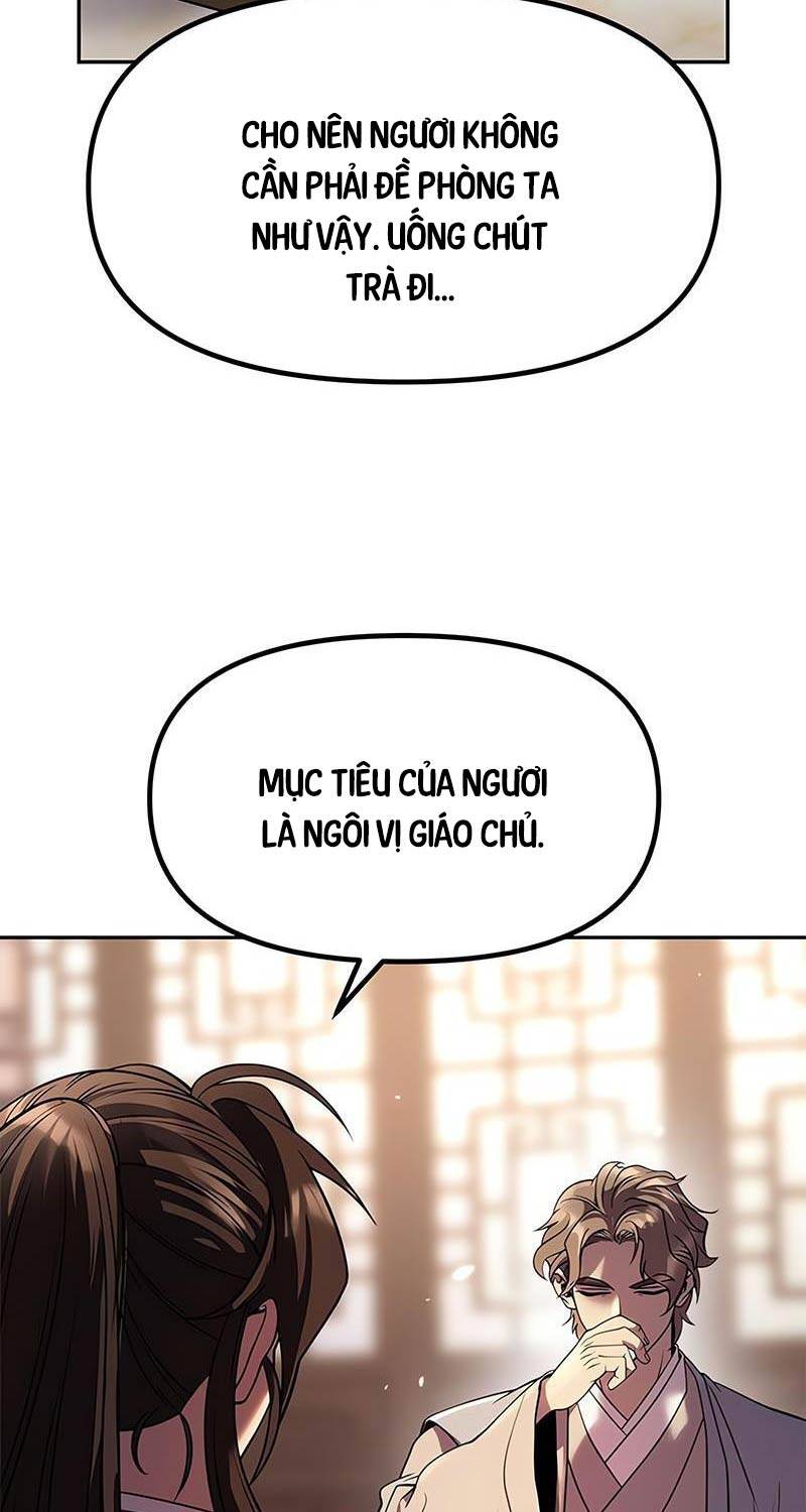 Ma Đạo Chuyển Sinh Ký - Chapter 78 - Page 29