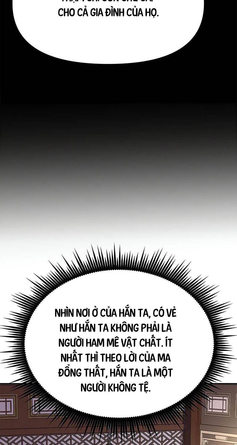 Ma Đạo Chuyển Sinh Ký - Chapter 78 - Page 3