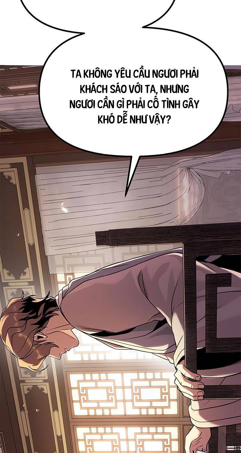 Ma Đạo Chuyển Sinh Ký - Chapter 78 - Page 32