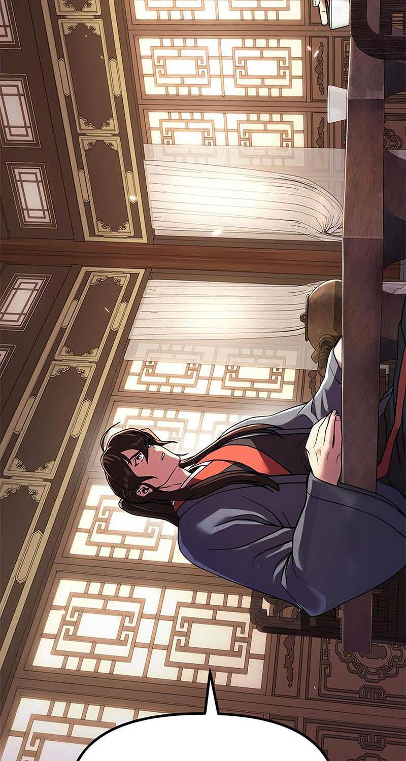 Ma Đạo Chuyển Sinh Ký - Chapter 78 - Page 33