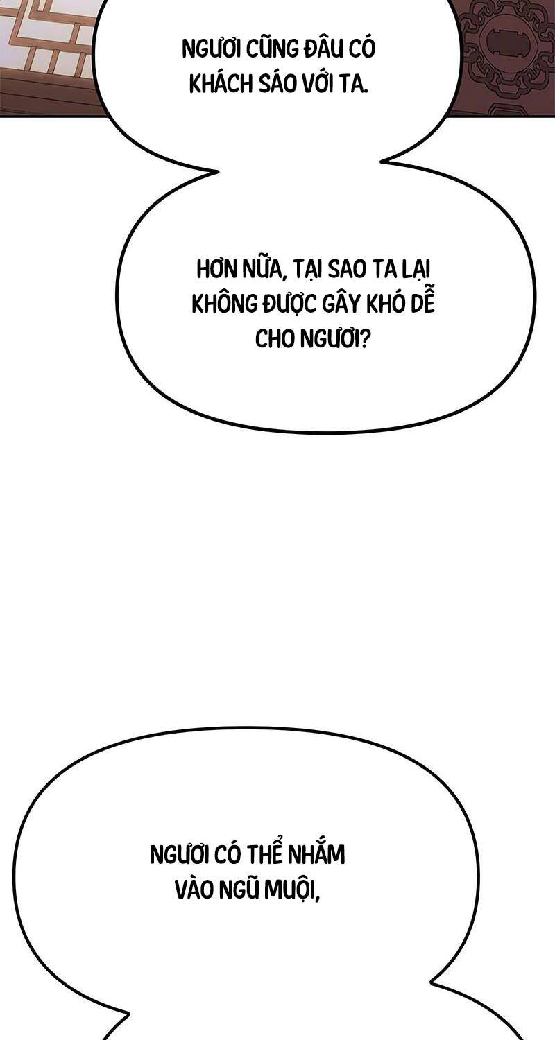 Ma Đạo Chuyển Sinh Ký - Chapter 78 - Page 34