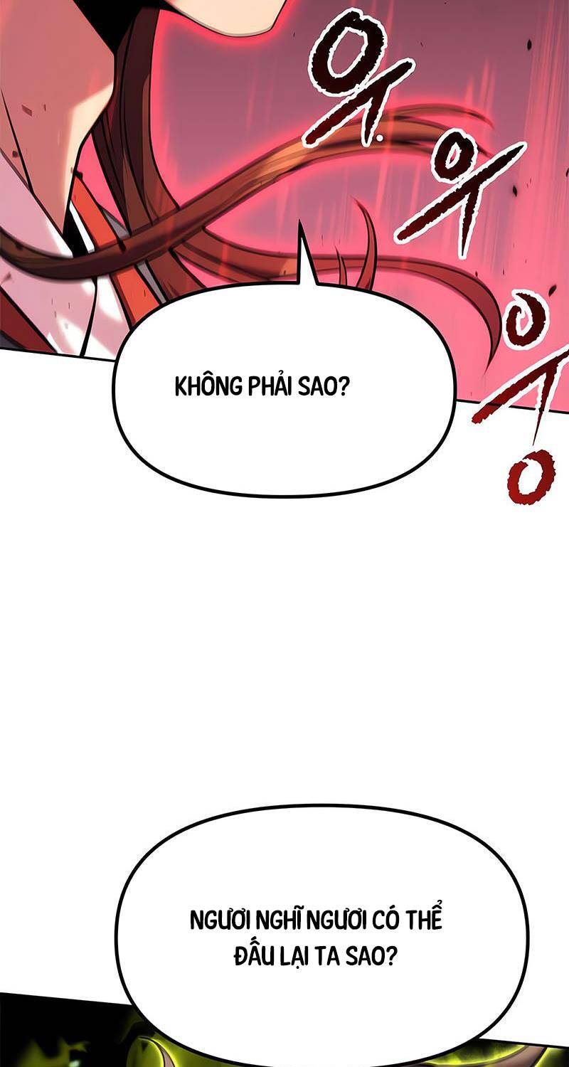 Ma Đạo Chuyển Sinh Ký - Chapter 78 - Page 36