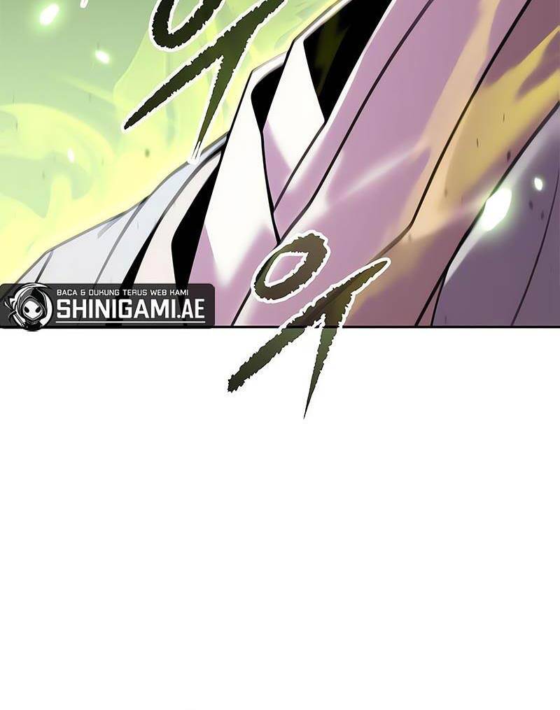 Ma Đạo Chuyển Sinh Ký - Chapter 78 - Page 38