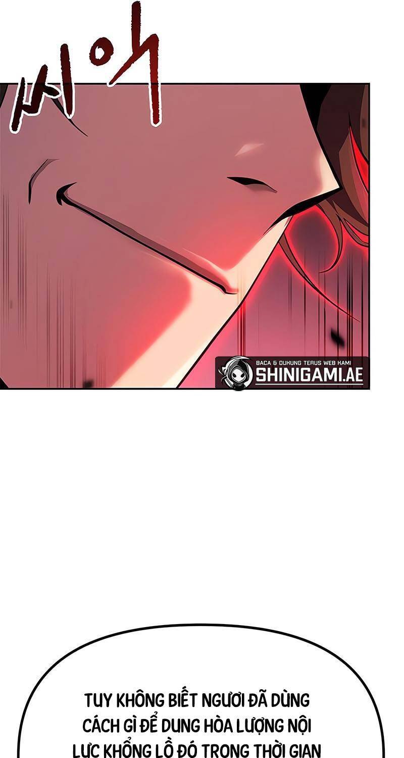 Ma Đạo Chuyển Sinh Ký - Chapter 78 - Page 39