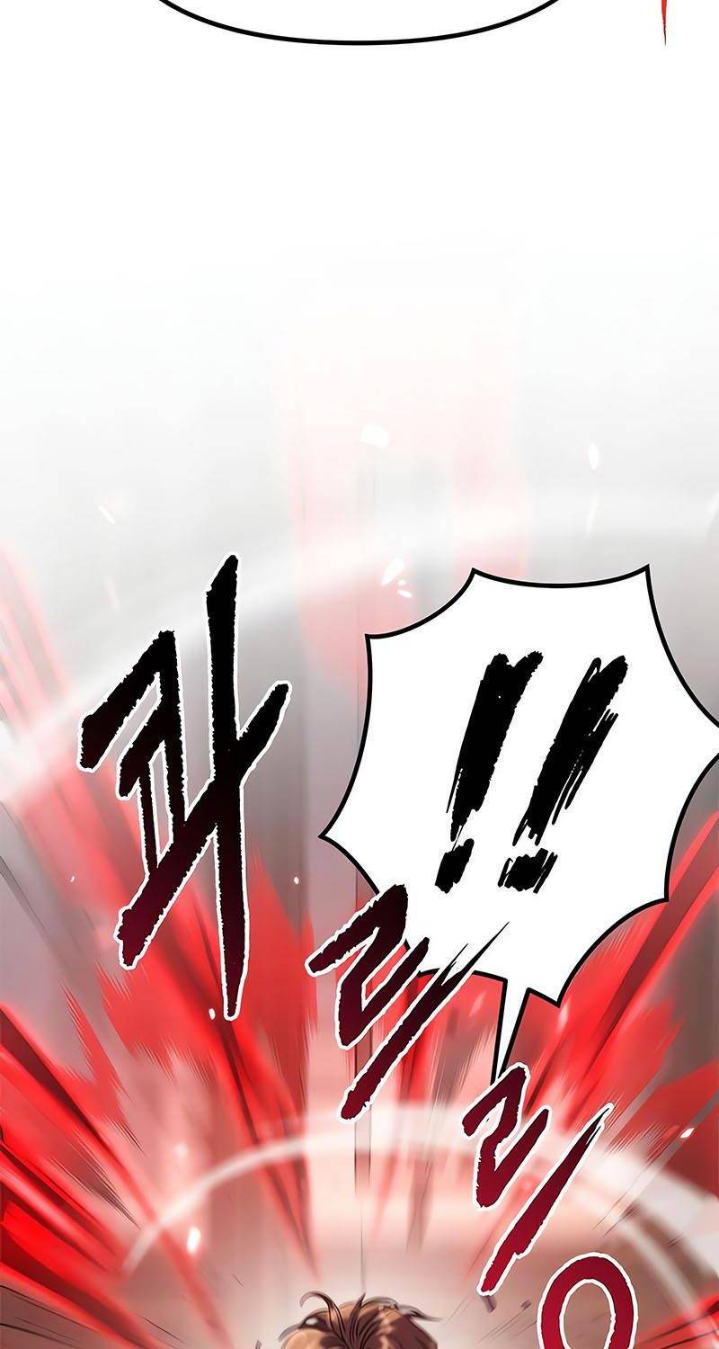 Ma Đạo Chuyển Sinh Ký - Chapter 78 - Page 41