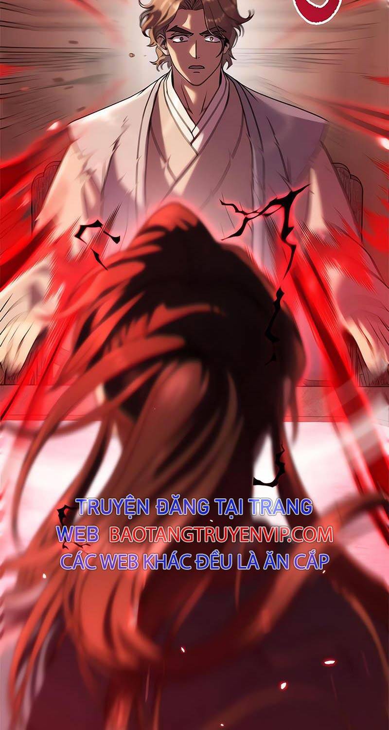 Ma Đạo Chuyển Sinh Ký - Chapter 78 - Page 42