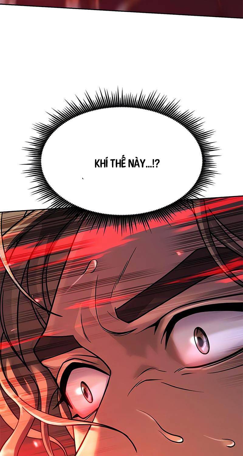 Ma Đạo Chuyển Sinh Ký - Chapter 78 - Page 43