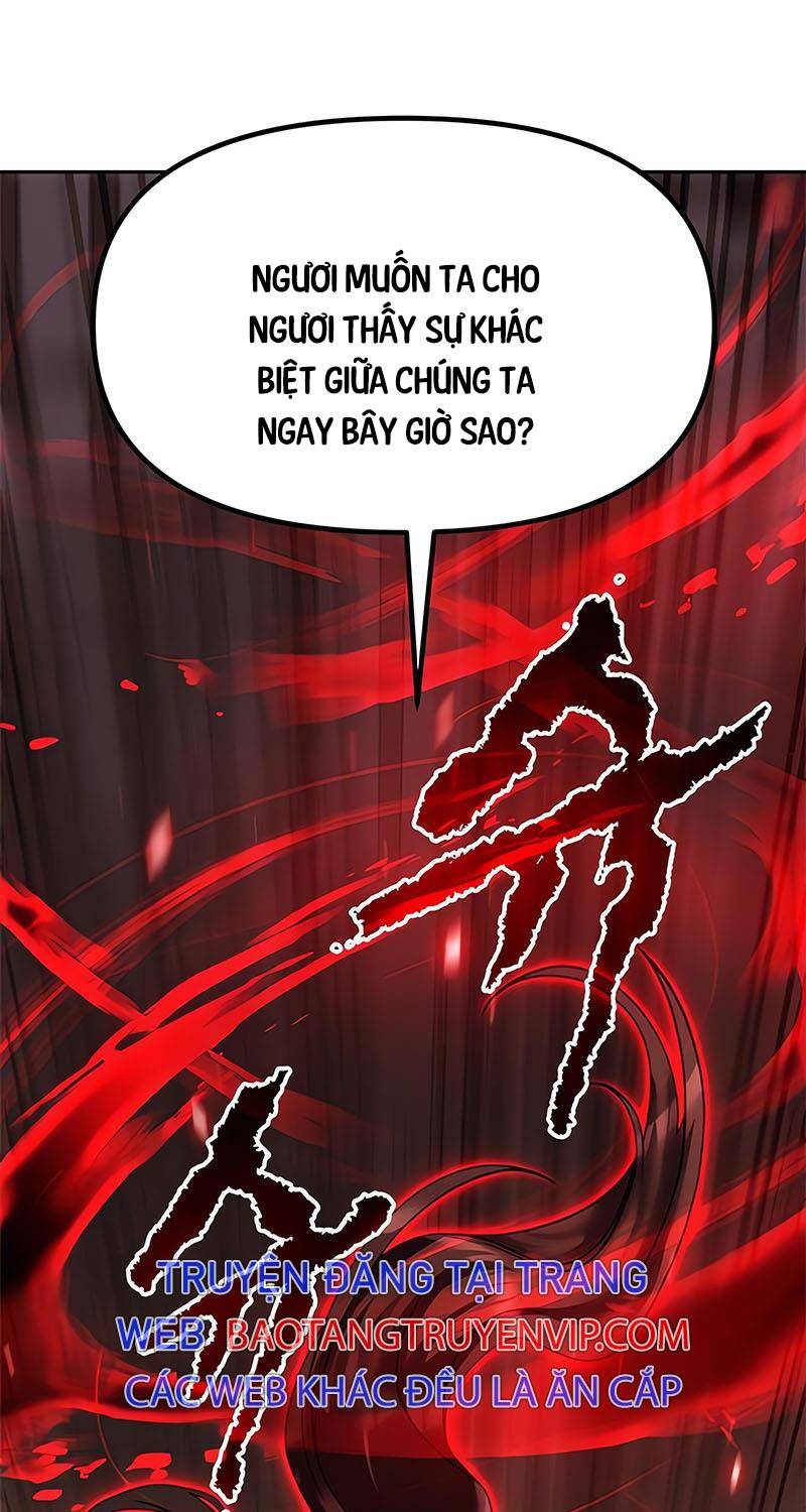 Ma Đạo Chuyển Sinh Ký - Chapter 78 - Page 47