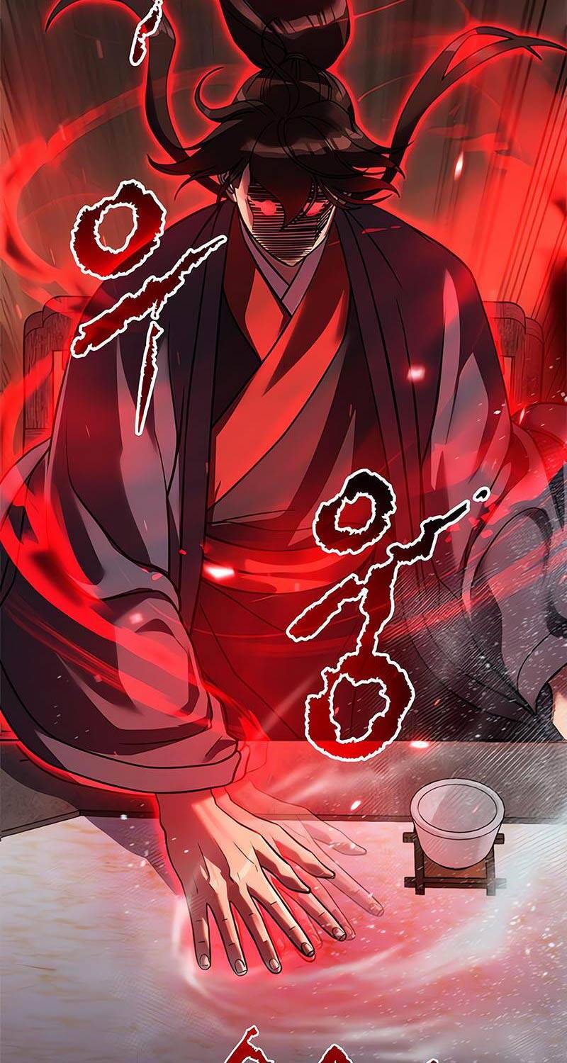 Ma Đạo Chuyển Sinh Ký - Chapter 78 - Page 48