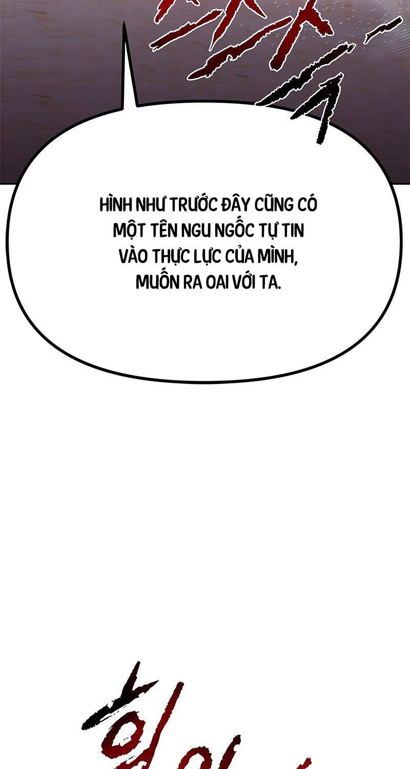 Ma Đạo Chuyển Sinh Ký - Chapter 78 - Page 49