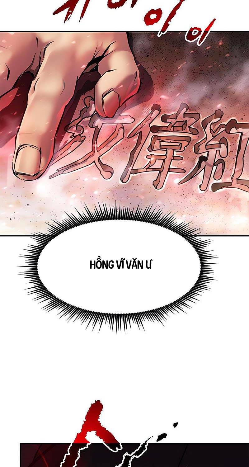 Ma Đạo Chuyển Sinh Ký - Chapter 78 - Page 50