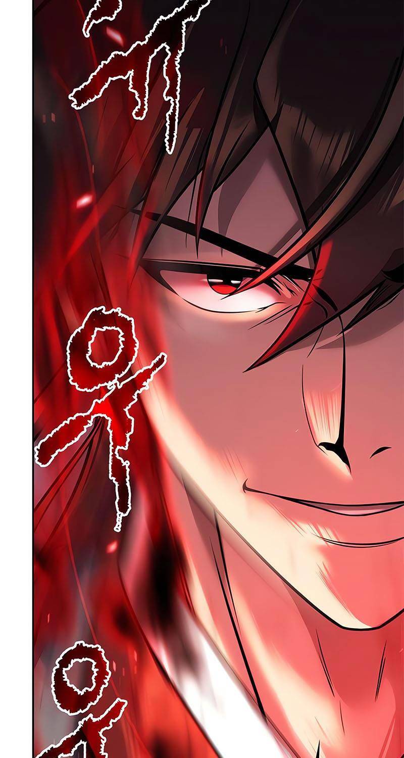 Ma Đạo Chuyển Sinh Ký - Chapter 78 - Page 51