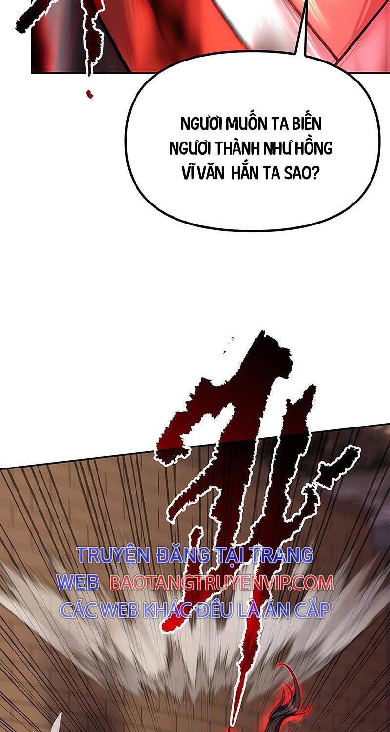 Ma Đạo Chuyển Sinh Ký - Chapter 78 - Page 52