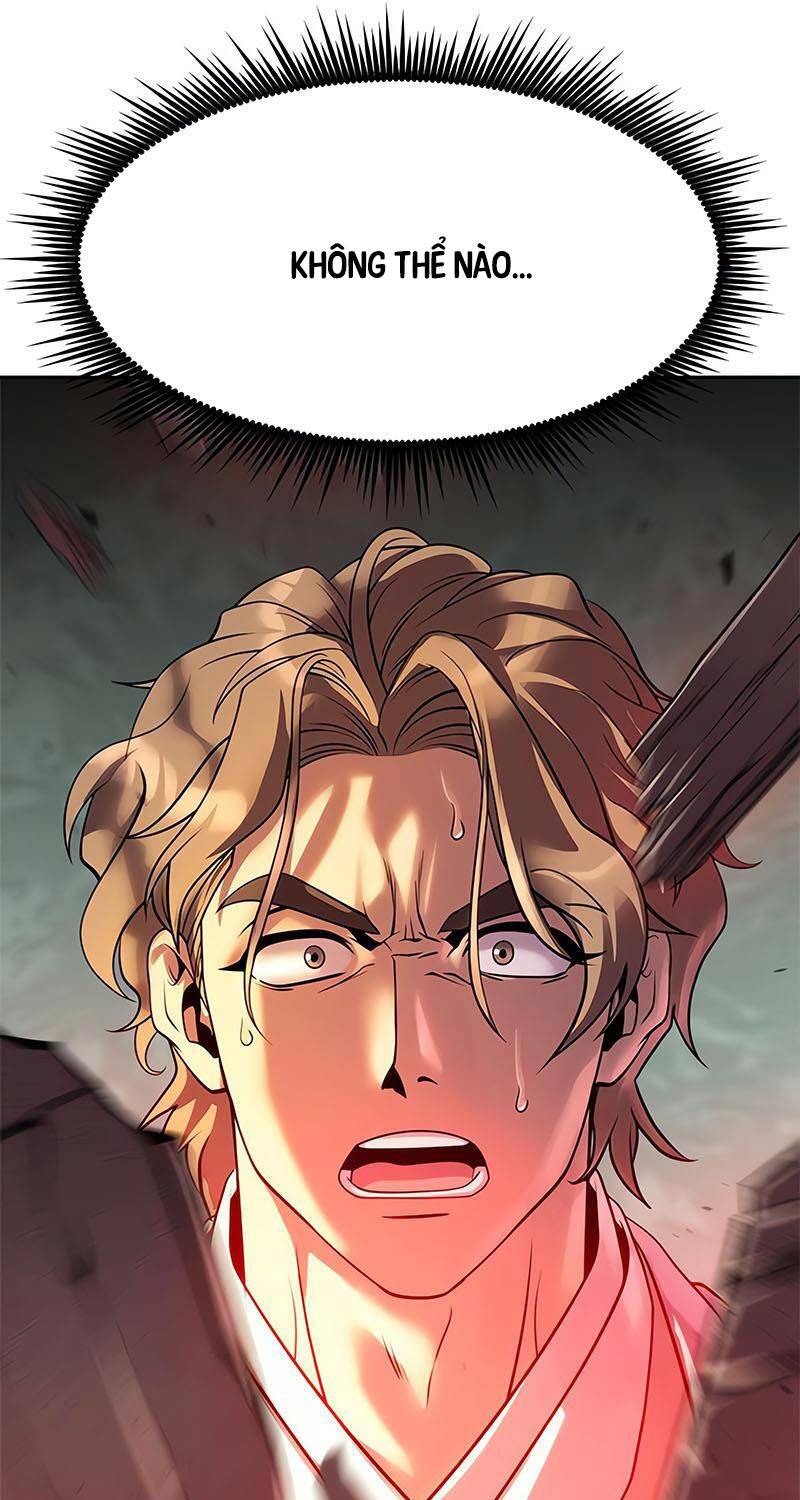 Ma Đạo Chuyển Sinh Ký - Chapter 78 - Page 55