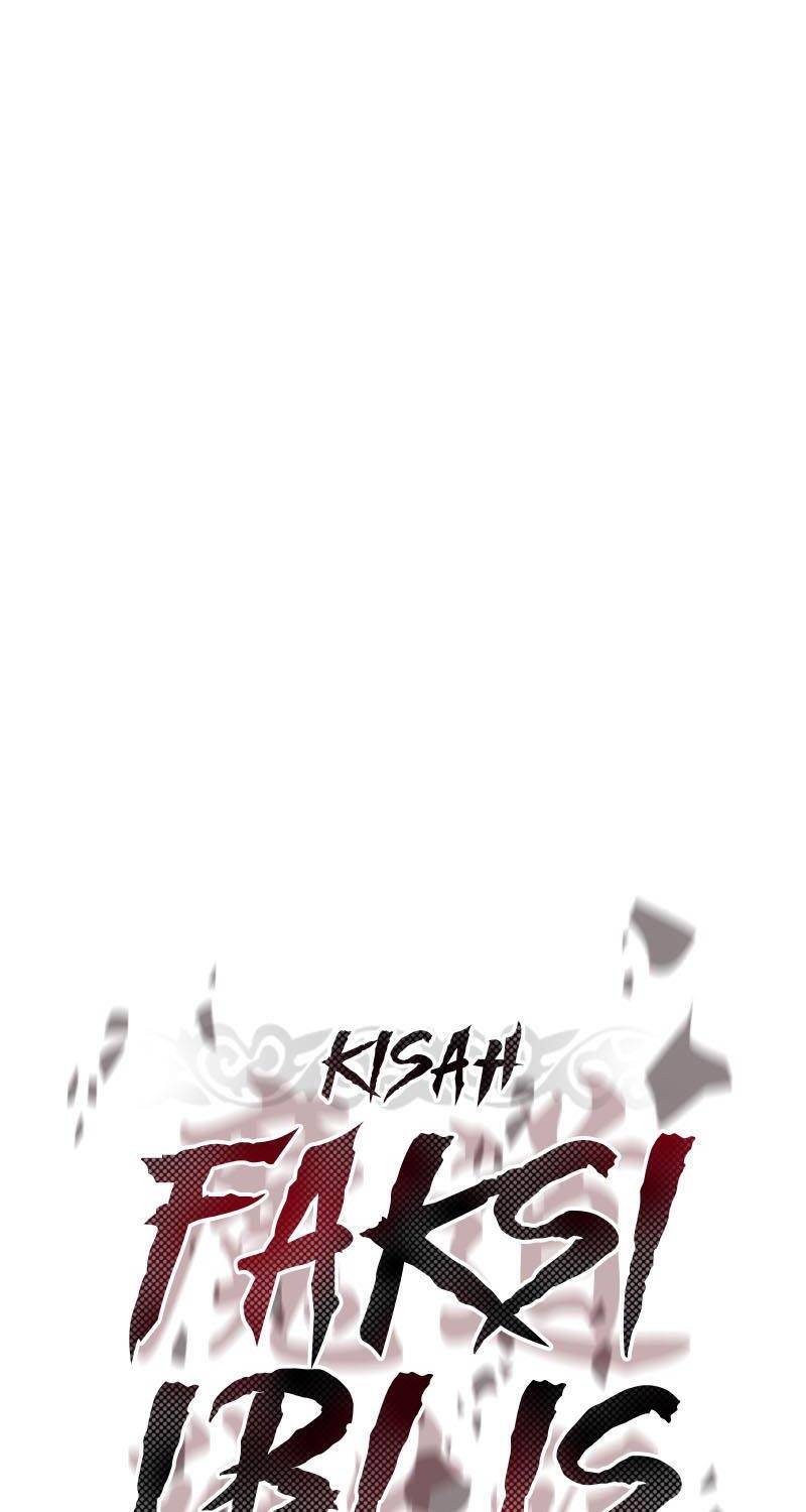 Ma Đạo Chuyển Sinh Ký - Chapter 78 - Page 57