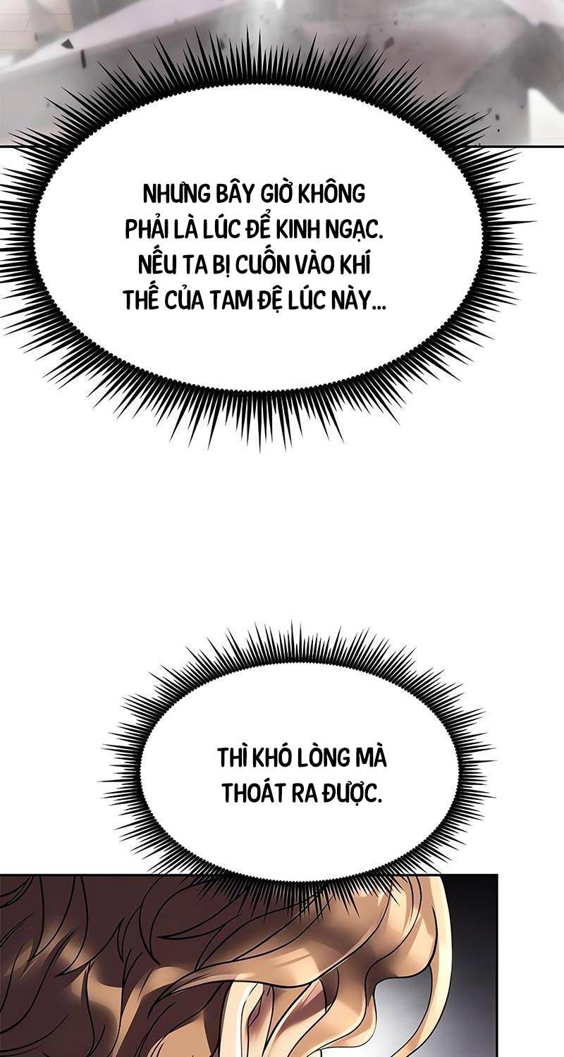 Ma Đạo Chuyển Sinh Ký - Chapter 78 - Page 61