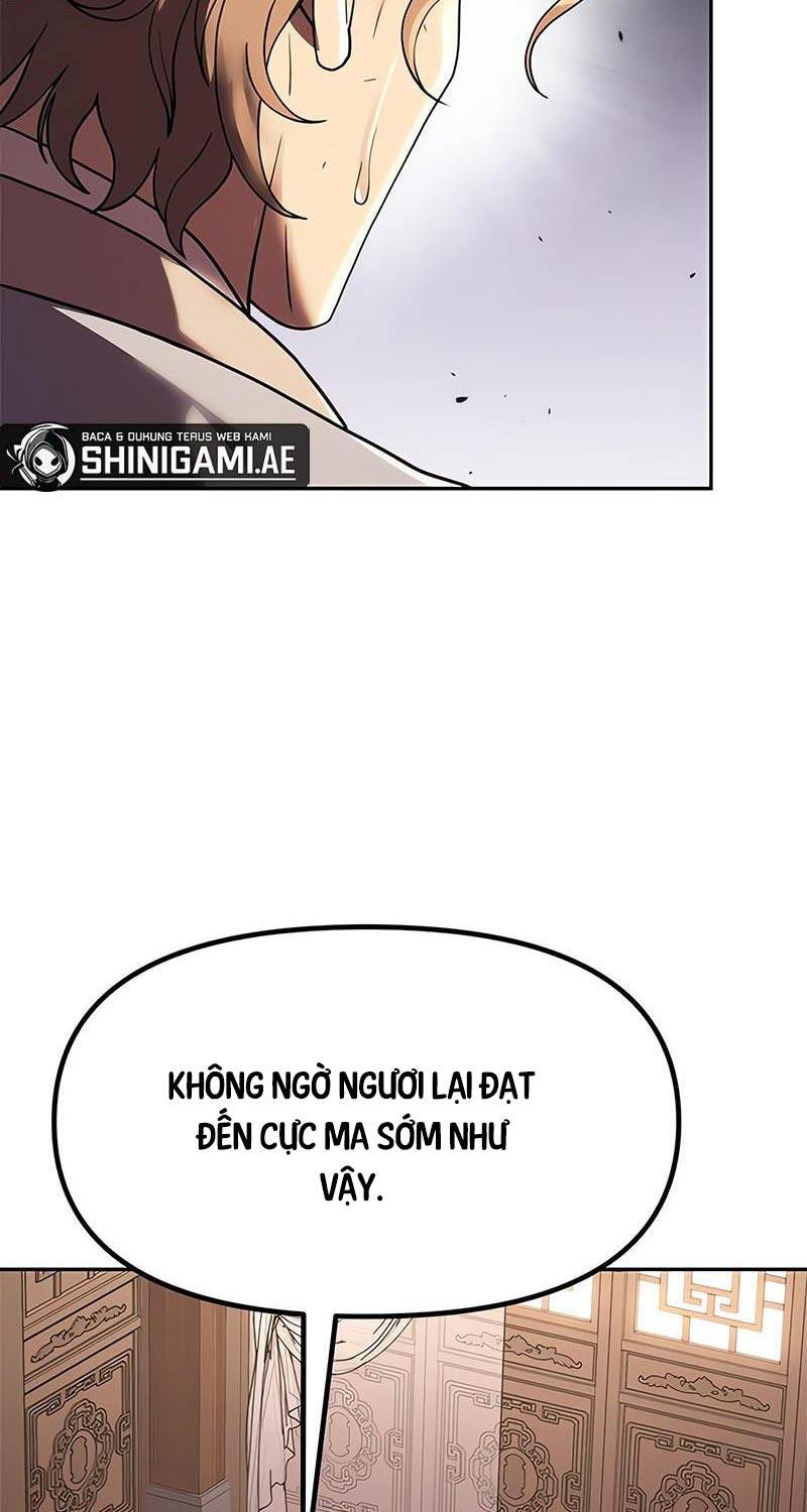 Ma Đạo Chuyển Sinh Ký - Chapter 78 - Page 62
