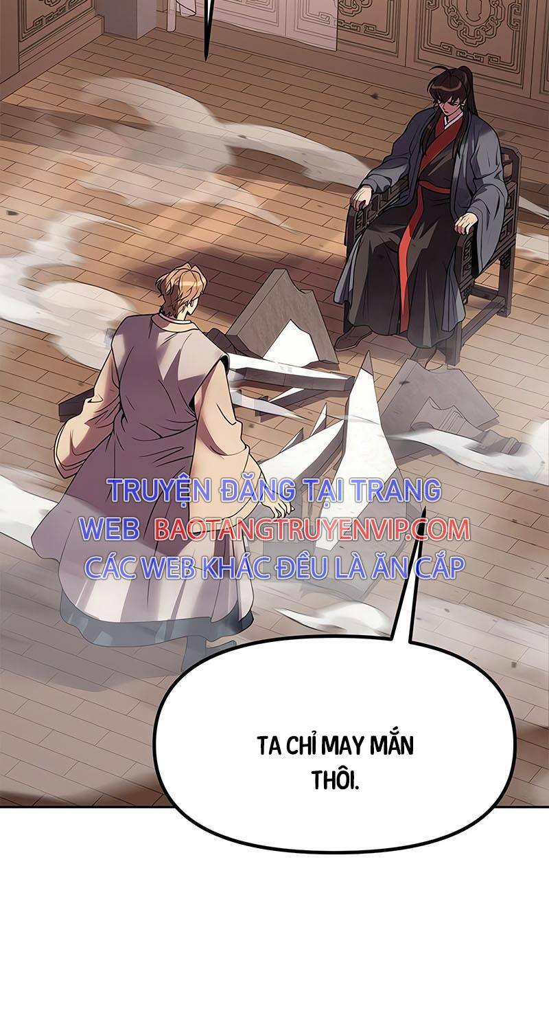 Ma Đạo Chuyển Sinh Ký - Chapter 78 - Page 63