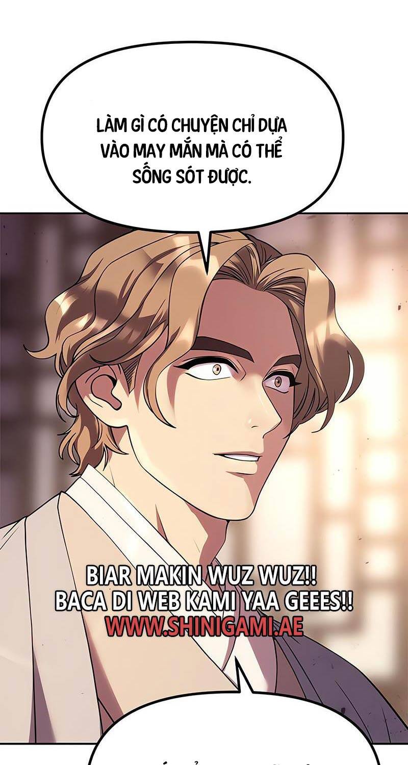 Ma Đạo Chuyển Sinh Ký - Chapter 78 - Page 64