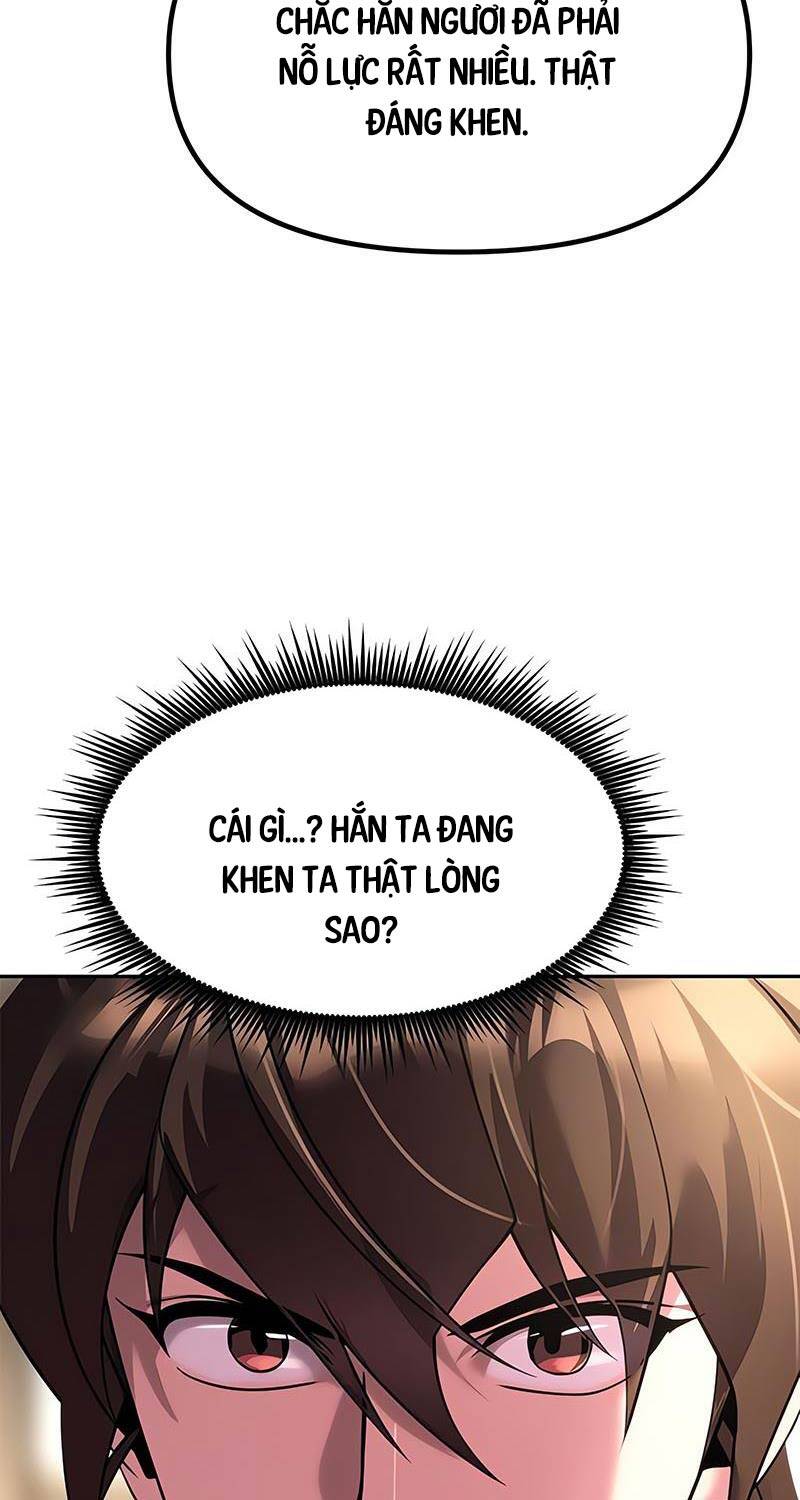 Ma Đạo Chuyển Sinh Ký - Chapter 78 - Page 65