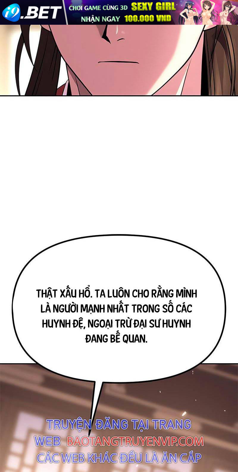 Ma Đạo Chuyển Sinh Ký - Chapter 78 - Page 66